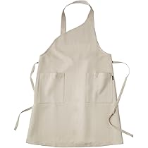 41GWoKN+QtS._AC_UL210_SR210,